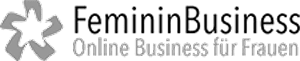 bekannt-aus-feminin-business-logo
