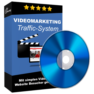videomarketing-traffic-system-ecover-400x400 n