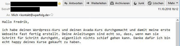 jessica-krug-wp-formel-feedback