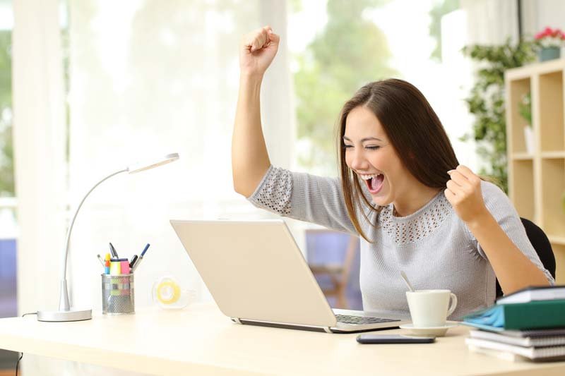 wordpress-website-guenstig-erstellen-kurs