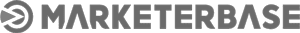 Marketerbase