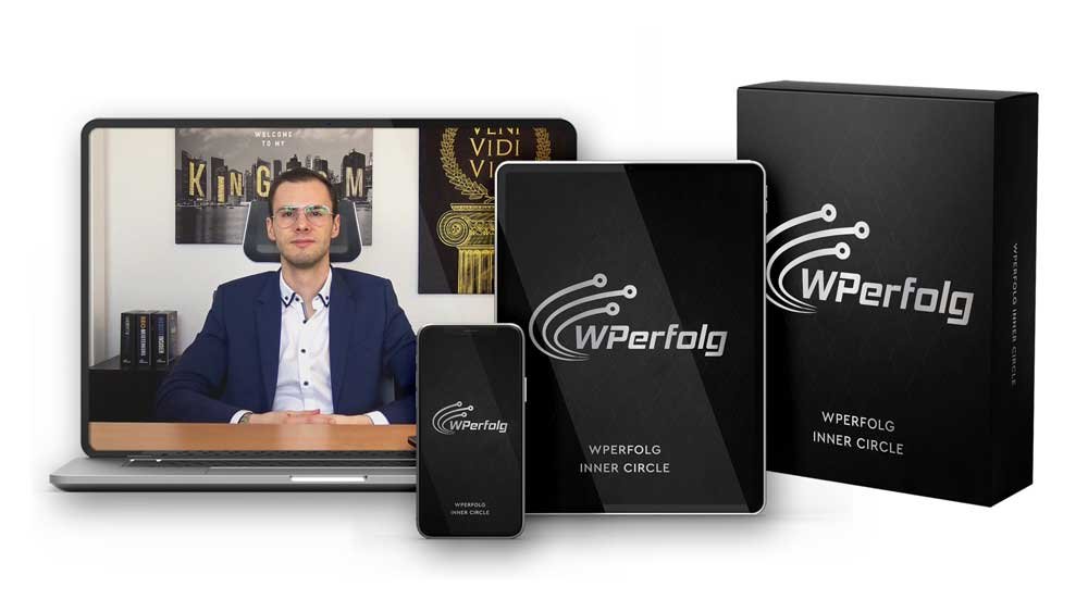 wperfolg-inner-circle-1000x563