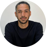 marco-stoehr wperfolg erfahrung feedback