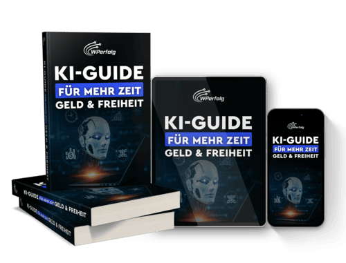 ki buch fuer mehr zeit geld freiheit v1 500x
