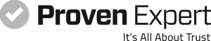 proven-expert-wpe