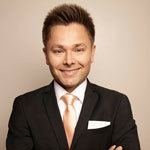 Maxim-Mankevich-WordPress-lernen-fredrik-vogt-2-1
