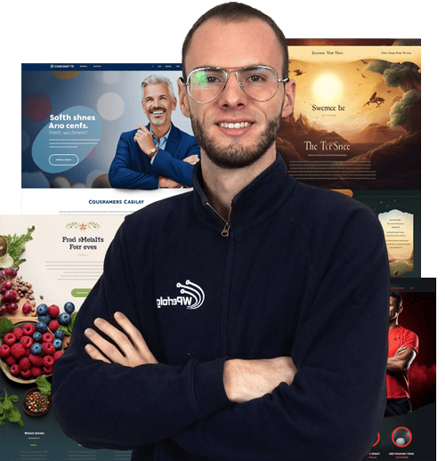 wperfolg-wordpress-websites-erstellen-anleitung-tutorials-kurse-mit-fredrik-v4