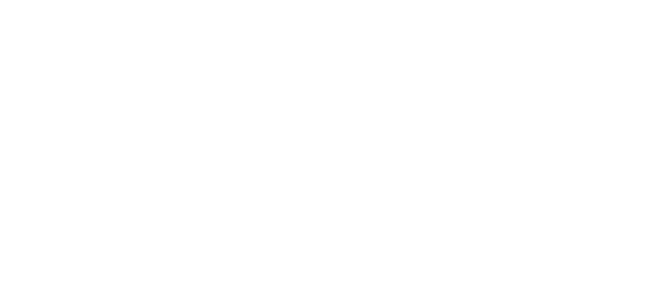 WPerfolg