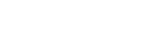 FemininBusiness