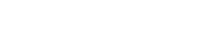 CopeCart