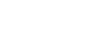 Coacheck