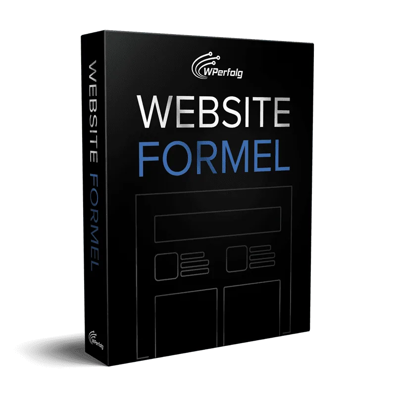 website-formel-800x939-transparent-1