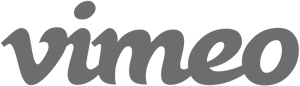 Vimeo