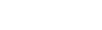 CoaCheck