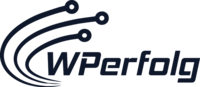WPerfolg