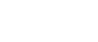 WPerfolg Logo